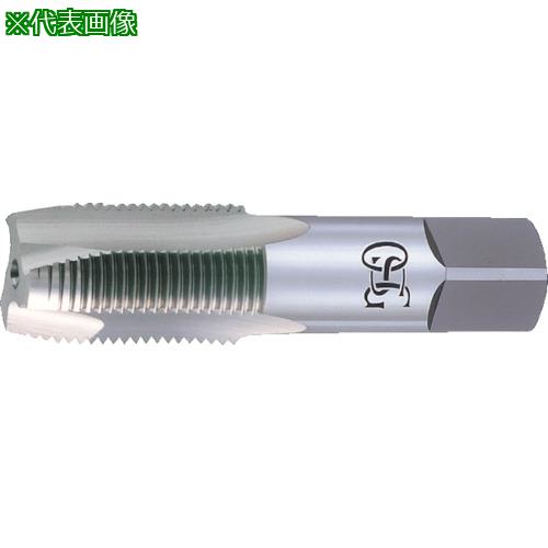 ■OSG 管用平行タップ ポイントタップ 13674〔品番:EXPOTSPTOH3PF1214〕【8224867:0】[送料別途見積り][掲外取寄][店頭受取不可]
