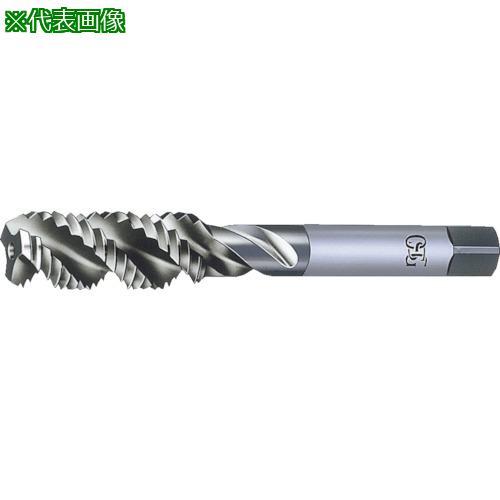 ■OSG スパイラルタップ ショートチャンファー形 8320350〔品番:EXSCSFTOH2M16X1.5〕【8224975:0】[送料別途見積り][掲外取寄][店頭受取不可]