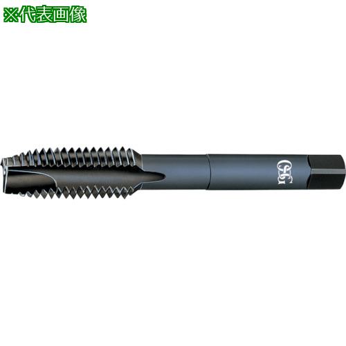 ■OSG ポイントタップ ステンレス用 24306〔品番:EXSUSPOTOH4M24X1.5〕【8226351:0】[送料別途見積り][掲外取寄][店頭受取不可]｜ホームセンターバロー　店