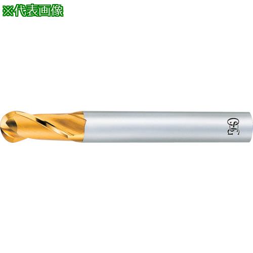 ■OSG ハイスエンドミル 83067〔品番:EXTINEBDR3.5X7〕【8226492:0】[送料別途見積り][掲外取寄][店頭受取不可]