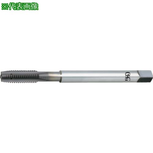 ■OSG 超硬油穴付き高速シンクロハンドタップ 8315728〔品番:HSOOTT2POH4M8X1.25〕【8227981:0】[送料別途見積り][掲外取寄][店頭受取不可]｜ホームセンターバロー　店