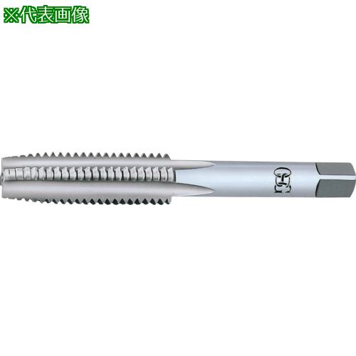 ■OSG ハンドタップ 一般用 4932〔品番:HT2OH2151612UN〕【8228819:0】[送料別途見積り][掲外取寄][店頭受取不可]
