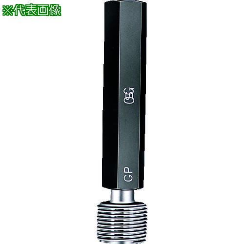 ■OSG プラグゲージ ねじ用限界ゲージ(LG) M13×0.75mm 30912〔品番:LGGP2M13X0.75〕【8229771:0】[店頭受取不可] 10,841円