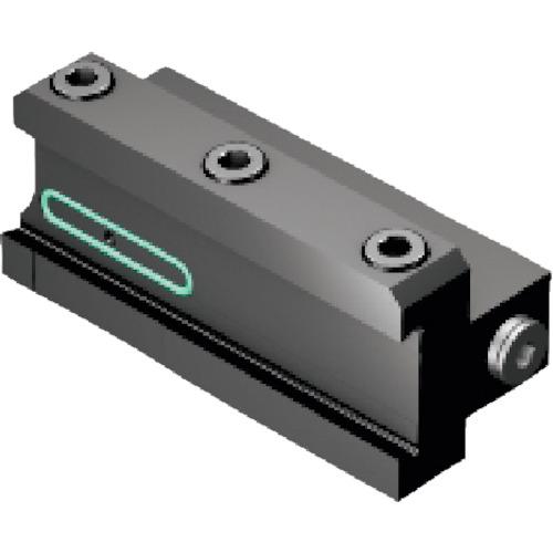 ■SANDVIK コロカットQDツールブロック(410)〔品番:BARGC252525M〕【8230038:0】[店頭受取不可]