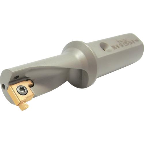 ■イスカル 超多機能工具 DRG-MF〔品番:DRGMF20R2.25D25A10〕【8230054:0】[店頭受取不可]｜ホームセンターバロー　店