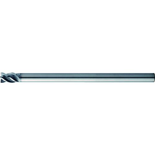 ■MOLDINO エポックSUSマルチEPSMLS4060-PN〔品番:EPSMLS4060PN〕【8230466:0】[送料別途見積り][掲外取寄][店頭受取不可]