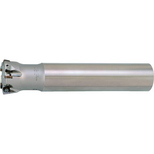 ■MOLDINO アルファ高送り4コーナミニASRF3032R-4〔品番:ASRFS3032R4〕【8230572:0】[店頭受取不可]｜ホームセンターバロー　店