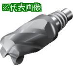 ■SANDVIK コロミル316 フライス加工用超硬ヘッド(345) 1730〔品番:31610SL44210030P〕【8230876:0】[送料別途見積り][掲外取寄][店頭受取不可]