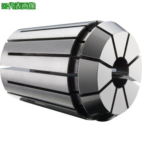 ■SANDVIK コレット(820)〔品番:393.1450D320X240〕【8230906:0】[送料別途見積り][掲外取寄][店頭受取不可]