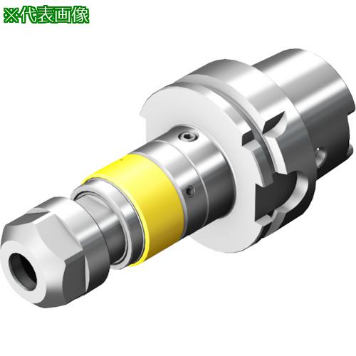 ■SANDVIK コロチャック970(540)〔品番:970HA06Q20108〕【8230922:0】[送料別途見積り][法人・事業所限定][掲外取寄][店頭受取不可]