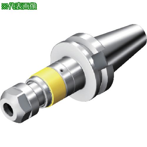 ■SANDVIK コロチャック970(540)〔品番:970VB5025126〕【8230931:0】[送料別途見積り][掲外取寄][店頭受取不可]