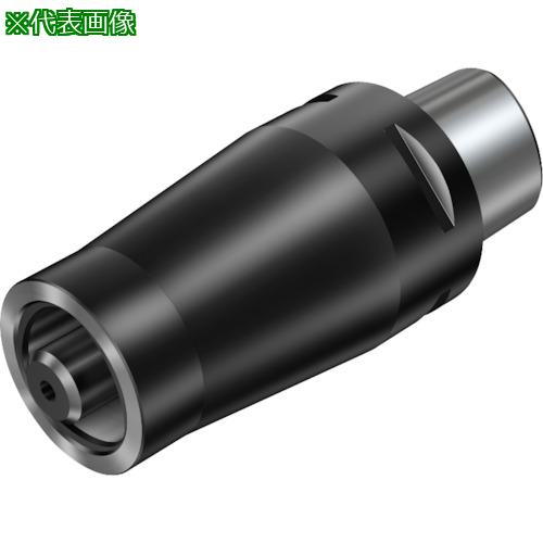 ■SANDVIK リダクションアダプタ(530)〔品番:C6391.0240185〕【8230958:0】[送料別途見積り][掲外取寄][店頭受取不可]｜ホームセンターバロー　店