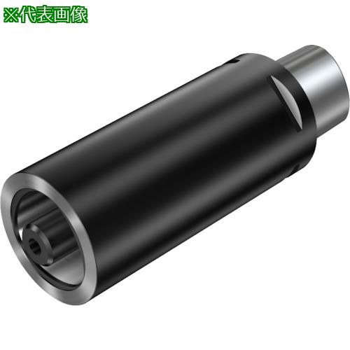 ■SANDVIK エクステンションアダプタ(530)〔品番:C8391.0180200〕【8230963:0】[店頭受取不可]｜ホームセンターバロー　店 51,612円