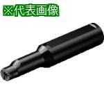 ■SANDVIK コロカットMBアダプタ(425)〔品番:MBA162407〕【8231094:0】[送料別途見積り][掲外取寄][店頭受取不可]