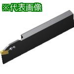 ■SANDVIK コロカットQDホルダ(420)〔品番:QDLL1G2621D〕【8231112:0】[送料別途見積り][掲外取寄][店頭受取不可]