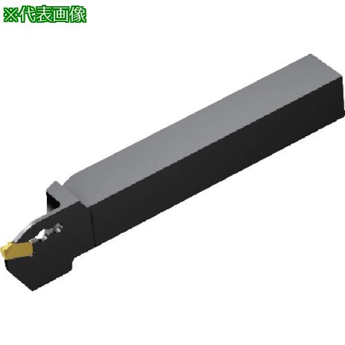 ■SANDVIK コロカットQDホルダ(480)〔品番:QDRFE131010S〕【8231187:0】[送料別途見積り][掲外取寄][店頭受取不可]｜ホームセンターバロー　店