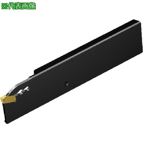 ■SANDVIK コロカットQDホルダ(420)〔品番:QDRL1D18C21D2〕【8231189:0】[送料別途見積り][掲外取寄][店頭受取不可] 24,338円
