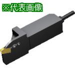 ■SANDVIK コロカットQDホルダ(480)〔品番:QSQDLFB10C1010S〕【8231200:0】[送料別途見積り][掲外取寄][店頭受取不可]