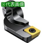 ■SANDVIK コロターン107ホルダ(410)〔品番:SLSCUCR400918X〕【8231257:0】[送料別途見積り][掲外取寄][店頭受取不可]｜ホームセンターバロー　店