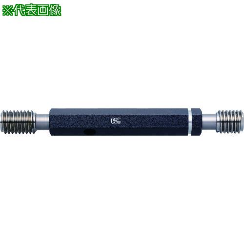 ■OSG ねじ用限界プラグゲージ メートル(M)ねじ 30900〔品番:LGGPIP2M13X1〕【8231934:0】[送料別途見積り][掲外取寄][店頭受取不可]