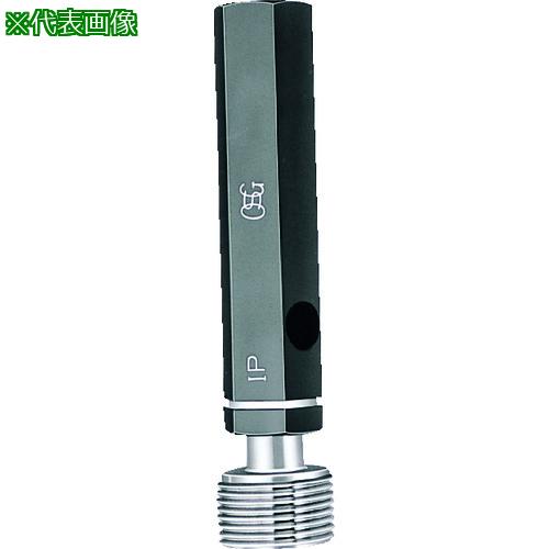 ■OSG ねじ用限界プラグゲージ メートル(M)ねじ 31053〔品番:LGIP2M15X0.5〕【8233945:0】[店頭受取不可]｜ホームセンターバロー　店