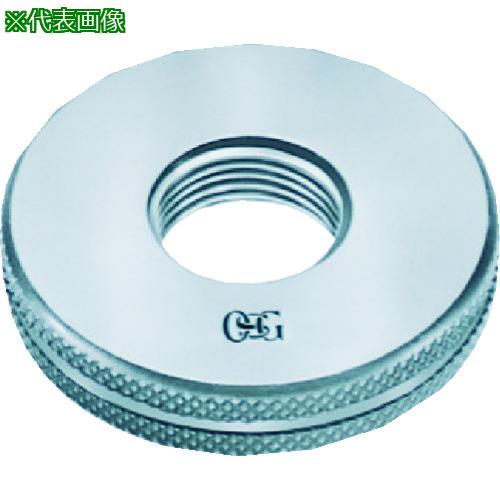 ■OSG 管用平行ねじゲージ 36358〔品番:LGNRAG1828〕【8235383:0】[送料別途見積り][法人・事業所限定][店頭受取不可]｜ホームセンターバロー　店