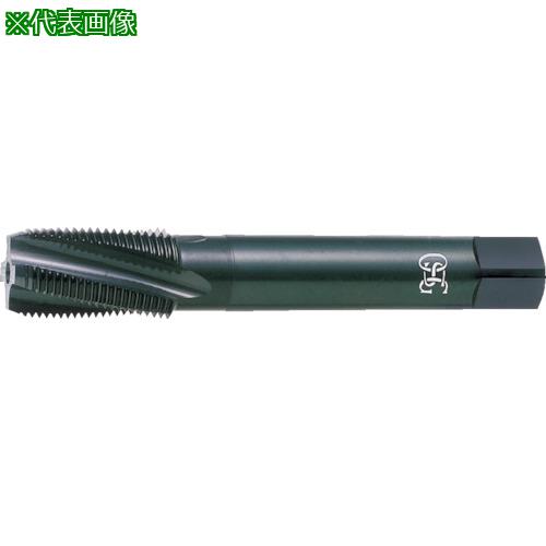 ■OSG 管用テーパータップ ステンレス用ロングシャンク 8309204〔品番:LTSUSTPT2PT1828X100〕【8236979:0】[送料別途見積り][掲外取寄][店頭受取不可] 5,234円