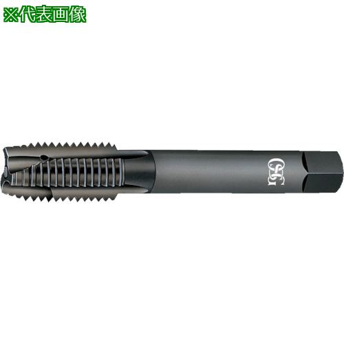■OSG ポイントタップ 油穴付き 10381〔品番:OILPOTOH3M12X1.75X150〕【8237868:0】[送料別途見積り][掲外取寄][店頭受取不可]