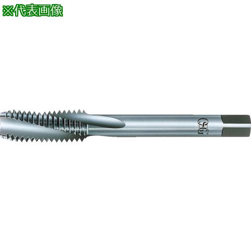 ■OSG 超硬スパイラルタップ 8315315〔品番:OTSFT1.5POH4M12X1.75〕【8238061:0】[送料別途見積り][掲外取寄][店頭受取不可]