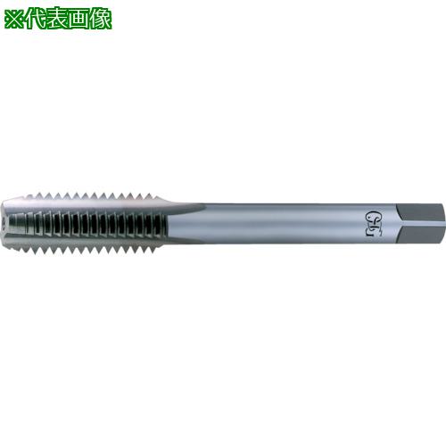 ■OSG 超硬ハンドタップ 24055〔品番:OTT3POH5M18X2.5〕【8238121:0】[送料別途見積り][掲外取寄][店頭受取不可]