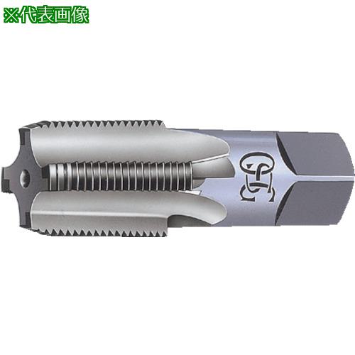 ■OSG 超硬管用テーパータップ 23404〔品番:OTTPT2PT3819〕【8238130:0】[送料別途見積り][掲外取寄][店頭受取不可] 28,886円