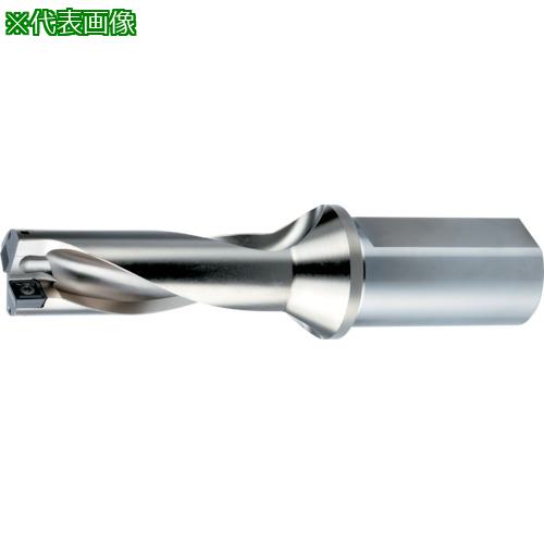 ■OSG PHOENIXシリーズ PHP 7800137〔品番:PHP370FS40M123D〕【8238187:0】[送料別途見積り][掲外取寄][店頭受取不可]