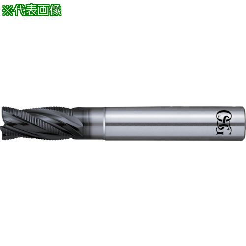 ■OSG WXLコートラフィングショートファインピッチ サイレント 8409808〔品番:SIWHRESF8〕【8239340:0】[送料別途見積り][掲外取寄][店頭受取不可]