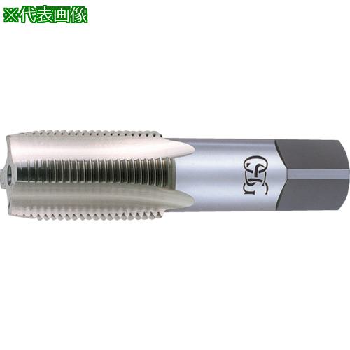 ■OSG 管用平行タップ 一般用 23850〔品番:SPTG1141112NPSF〕【8239387:0】[送料別途見積り][掲外取寄][店頭受取不可]