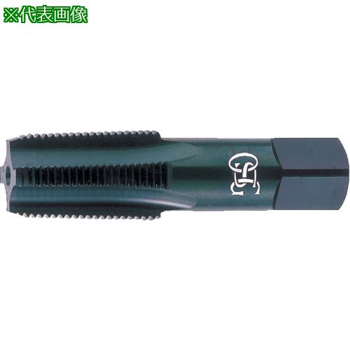 ■OSG 管用テーパータップ 軟鋼用 23944〔品番:STLTPT2PT1214〕【8239419:0】[送料別途見積り][掲外取寄][店頭受取不可] 8,704円