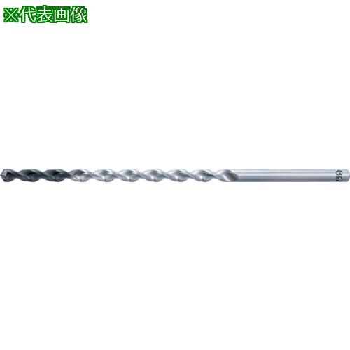 ■OSG スラスタードリル 8623110〔品番:TDXL11X15D〕【8239591:0】[送料別途見積り][掲外取寄][店頭受取不可]
