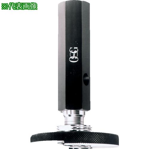 ■OSG 管用テーパーねじゲージ 9336181〔品番:TGP21112NPT〕【8239864:0】[送料別途見積り][掲外取寄][店頭受取不可]