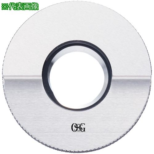 ■OSG 管用テーパーねじゲージ 38572〔品番:TGRPT7814〕【8239972:0】[送料別途見積り][掲外取寄][店頭受取不可]