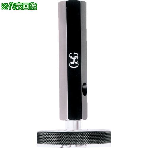 ■OSG 管用テーパーねじゲージ 9335122〔品番:TGRR111〕【8239973:0】[送料別途見積り][掲外取寄][店頭受取不可]