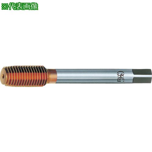 ■OSG ニューロールタップ(TiNコーティング) 10787〔品番:TINNRTBRH10M16X2〕【8240228:0】[送料別途見積り][掲外取寄][店頭受取不可]