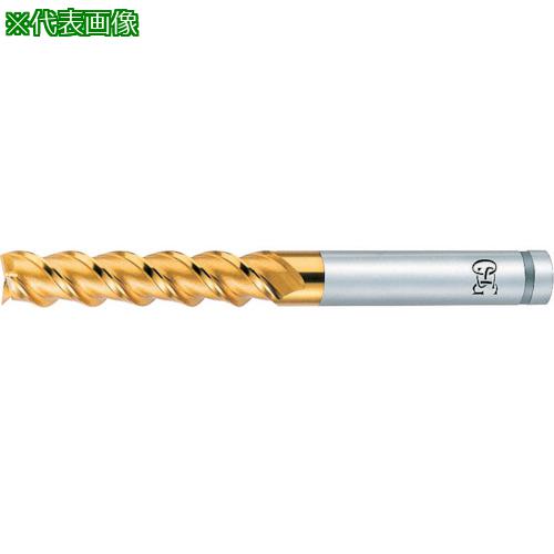 ■OSG TiNコーティングPMエンドミル(ハイヘリックスロング) 8403557〔品番:TINXPMEHL7〕【8240475:0】[送料別途見積り][掲外取寄][店頭受取不可]｜ホームセンターバロー　店