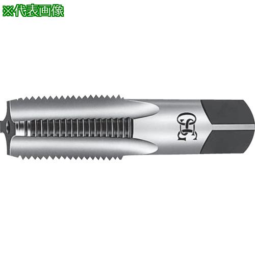 ■OSG 管用テーパータップ 一般用 23674〔品番:TPTG3818NPT〕【8240953:0】[送料別途見積り][掲外取寄][店頭受取不可]