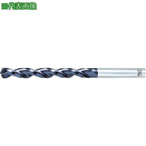 ■OSG VP-ゴールドドリル(エキストラロング) 8621575〔品番:VPGDXL7.5X150X90〕【8241507:0】[送料別途見積り][掲外取寄][店頭受取不可]