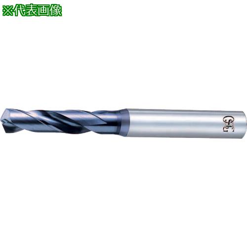 ■OSG VP-ゴールドドリル(調質鋼用) 8599143〔品番:VPHGDS14.3〕【8241708:0】[送料別途見積り][掲外取寄][店頭受取不可]