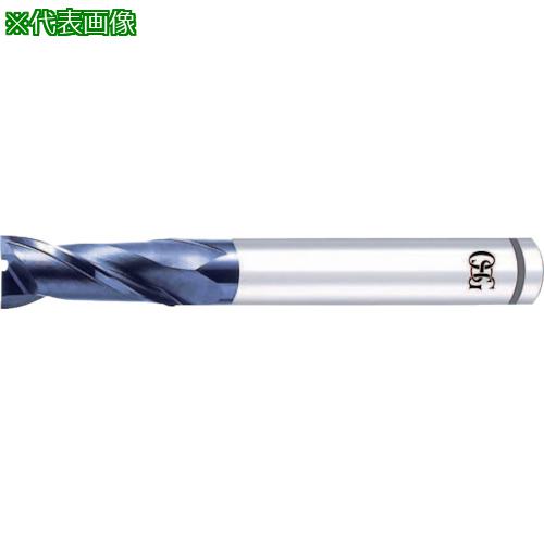 ■OSG VコーティングXPMスリムシャンク(2刃ミディアム形) 8406250〔品番:VSSXPMEDN25〕【8242803:0】[送料別途見積り][掲外取寄][店頭受取不可]｜ホームセンターバロー　店