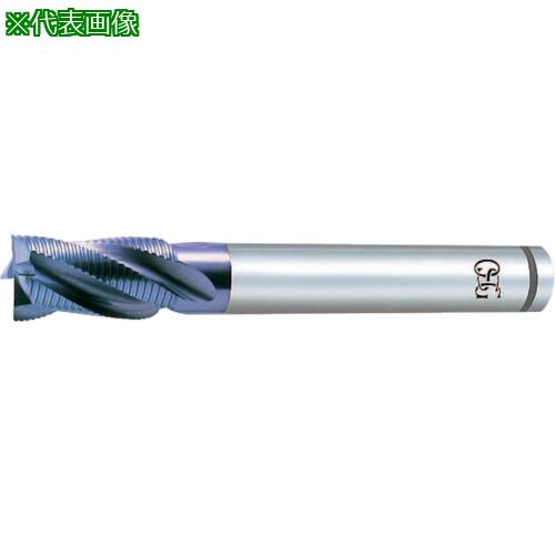 ■OSG VコートXPMラフィングスリムシャンクファインピッチ 8407520〔品番:VSSXPMRESF20〕【8242816:0】[送料別途見積り][掲外取寄][店頭受取不可]