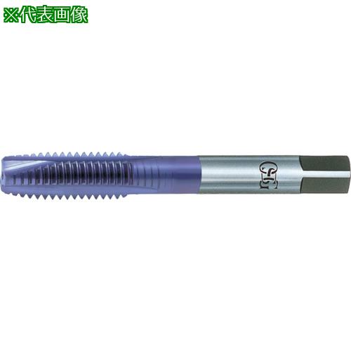 ■OSG ポイントタップ(チタン合金用) 8316706〔品番:VTIPOTOH31220UNJF〕【8242838:0】[送料別途見積り][掲外取寄][店頭受取不可]