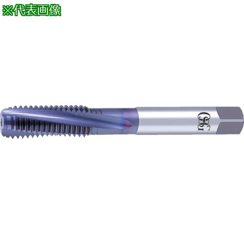 ■OSG スパイラルタップ(チタン合金用) 8316900〔品番:VTISFTOH41213UNJC〕【8242875:0】[送料別途見積り][掲外取寄][店頭受取不可]｜ホームセンターバロー　店
