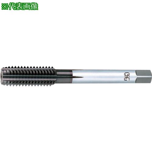 ■OSG 超硬ハンドタップ(高硬度鋼用) 8330123〔品番:VXOT3POH4M14X2.0〕【8242920:0】[送料別途見積り][掲外取寄][店頭受取不可]