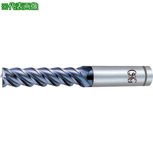 ■OSG VコーティングXPMエンドミル(ハイヘリックスロング形) 8454475〔品番:VXPMEHL25X3F〕【8242966:0】[送料別途見積り][掲外取寄][店頭受取不可]｜ホームセンターバロー　店